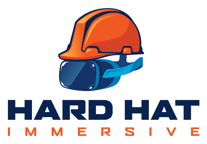 HH Immersive - SCORM edge test